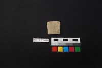 陶片藏品圖，第1張