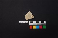 陶片藏品圖，第2張