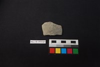 陶片藏品圖，第1張