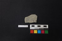 陶片藏品圖，第2張