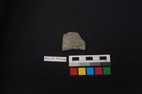 陶片藏品圖，第1張