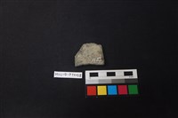 陶片藏品圖，第2張