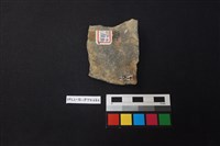 陶片藏品圖，第2張