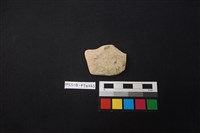 陶片藏品圖，第1張