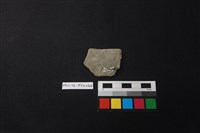 陶片藏品圖，第2張