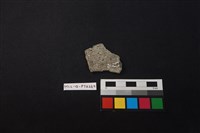 陶片藏品圖，第2張