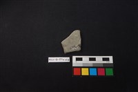 陶片藏品圖，第2張