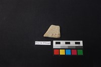 陶片藏品圖，第2張