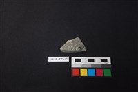 陶片藏品圖，第2張