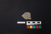 陶片藏品圖，第2張