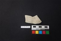 陶片藏品圖，第2張