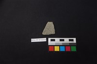 陶片藏品圖，第1張