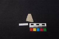 陶片藏品圖，第2張