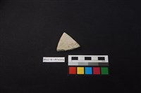 陶片藏品圖，第2張