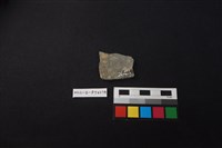 陶片藏品圖，第2張