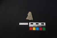 陶片藏品圖，第1張