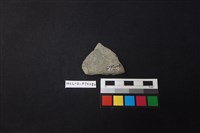 陶片藏品圖，第2張