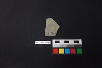 陶片藏品圖，第2張