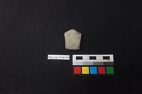 陶片藏品圖，第2張