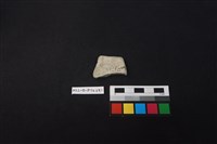 陶片藏品圖，第2張