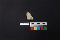 陶片藏品圖，第2張