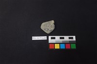 陶片藏品圖，第2張