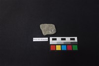 陶片藏品圖，第2張