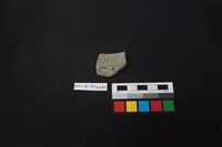 陶片藏品圖，第2張