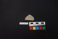 陶片藏品圖，第1張