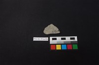 陶片藏品圖，第2張