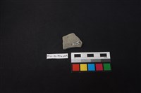 陶片藏品圖，第2張