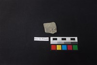 陶片藏品圖，第2張