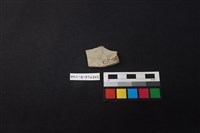 陶片藏品圖，第2張