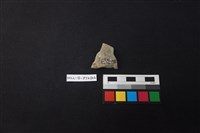 陶片藏品圖，第2張