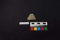 陶片藏品圖，第1張