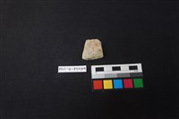 陶片藏品圖，第2張