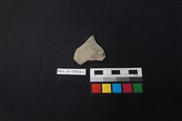 陶片藏品圖，第2張