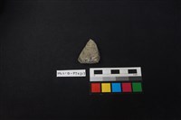 陶片藏品圖，第2張