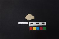 陶片藏品圖，第1張