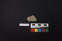 陶片藏品圖，第1張