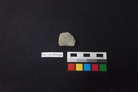 陶片藏品圖，第1張