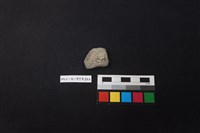 陶片藏品圖，第2張