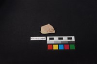 陶片藏品圖，第2張