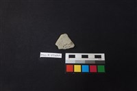 陶片藏品圖，第2張