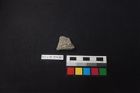 陶片藏品圖，第2張