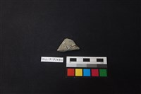 陶片藏品圖，第2張