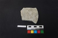 陶片藏品圖，第2張