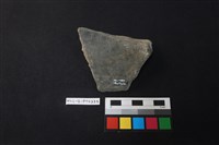 陶片藏品圖，第2張