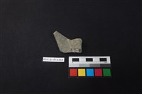 陶片藏品圖，第2張