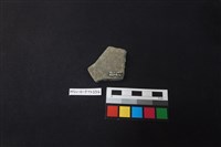 陶片藏品圖，第2張